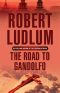 [Road To 01] • The Road to Gandolfo